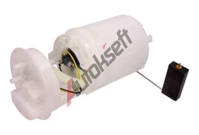 MAXGEAR Palivová přívodní jednotka MXG 43-0143, 43-0143 MAXGEAR Palivová přívodní jednotka MXG 43-0143, 43-0143