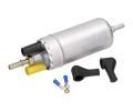 Palivov erpadlo MAXGEAR ‐ MXG 43-0144
