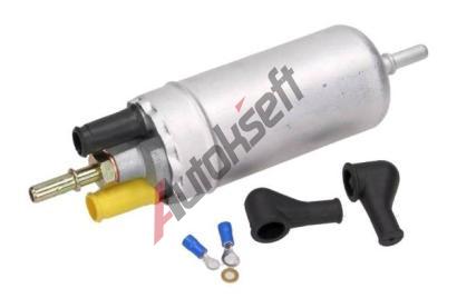MAXGEAR Palivov erpadlo MXG 43-0144, 43-0144