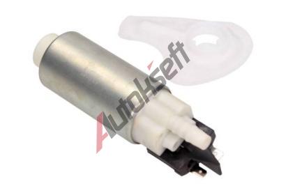 MAXGEAR Palivov erpadlo MXG 43-0145, 43-0145