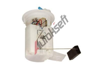 MAXGEAR Palivov pvodn jednotka MXG 43-0147, 43-0147