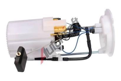 MAXGEAR Palivová přívodní jednotka MXG 43-0149, 43-0149 MAXGEAR Palivová přívodní jednotka MXG 43-0149, 43-0149