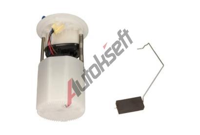 MAXGEAR Palivov erpac soustava MXG 43-0150, 43-0150