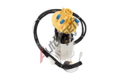 MAXGEAR Palivov pvodn jednotka MXG 43-0151, 43-0151