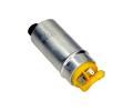 Palivov erpadlo MAXGEAR ‐ MXG 43-0153