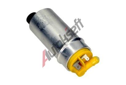 MAXGEAR Palivov erpadlo MXG 43-0153, 43-0153