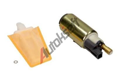 MAXGEAR Palivov erpadlo MXG 43-0156, 43-0156