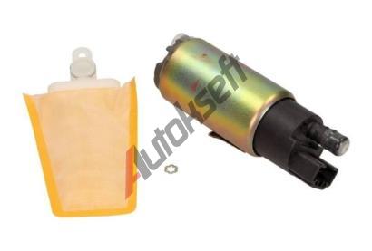 MAXGEAR Palivov erpadlo MXG 43-0157, 43-0157