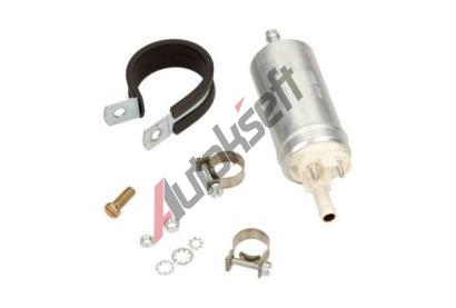 MAXGEAR Palivov erpadlo MXG 43-0158, 43-0158