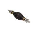MAXGEAR erpadlo pedbnho pvodu paliva ‐ MXG 43-0159