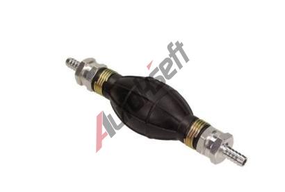MAXGEAR erpadlo pedbnho pvodu paliva MXG 43-0159, 43-0159