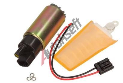 MAXGEAR Palivov erpadlo MXG 43-0161, 43-0161