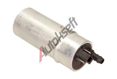 MAXGEAR Palivov erpadlo MXG 43-0162, 43-0162