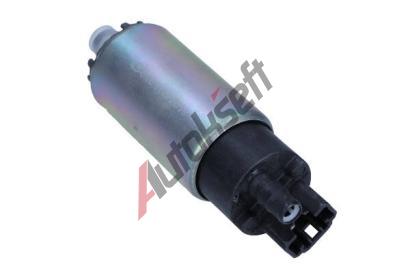 MAXGEAR Palivov erpadlo MXG 43-0164, 43-0164