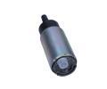 MAXGEAR Palivov erpadlo MXG 43-0164, 43-0164