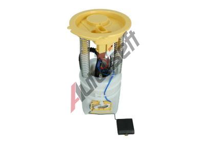 MAXGEAR Palivov pvodn jednotka MXG 43-0165, 43-0165