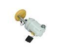 MAXGEAR Palivov pvodn jednotka MXG 43-0165, 43-0165