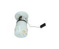 MAXGEAR Palivov erpac soustava MXG 43-0166, 43-0166