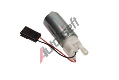 MAXGEAR Palivov erpadlo MXG 43-0167, 43-0167