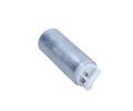 Palivov erpadlo MAXGEAR ‐ MXG 43-0170