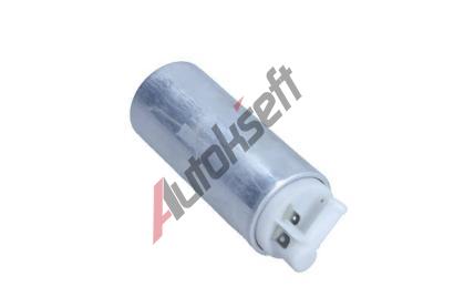 MAXGEAR Palivov erpadlo MXG 43-0170, 43-0170