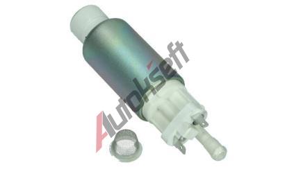 MAXGEAR Palivov erpadlo MXG 43-0172, 43-0172