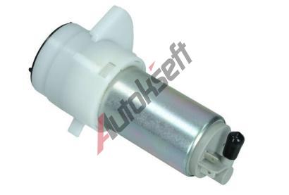 MAXGEAR Palivov erpadlo MXG 43-0173, 43-0173