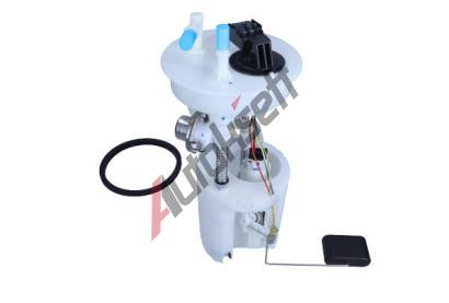 MAXGEAR Palivov pvodn jednotka MXG 43-0174, 43-0174