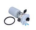 MAXGEAR Palivov pvodn jednotka MXG 43-0174, 43-0174