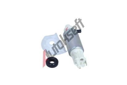 MAXGEAR Palivov erpadlo MXG 43-0175, 43-0175