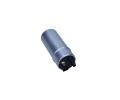 Palivov erpac soustava MAXGEAR ‐ MXG 43-0176