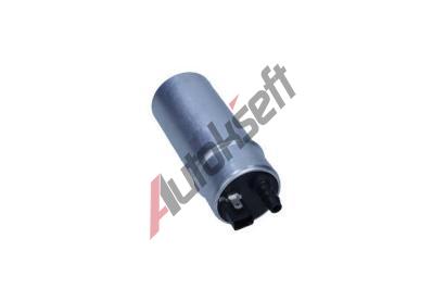 MAXGEAR Palivov erpac soustava MXG 43-0176, 43-0176