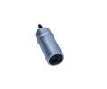 MAXGEAR Palivov erpac soustava MXG 43-0176, 43-0176