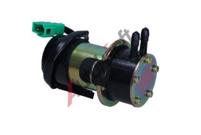 MAXGEAR Palivov erpadlo MXG 43-0177, 43-0177