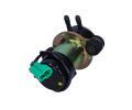 MAXGEAR Palivov erpadlo MXG 43-0177, 43-0177
