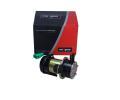 MAXGEAR Palivov erpadlo MXG 43-0177, 43-0177