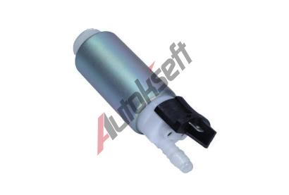 MAXGEAR Palivov erpadlo MXG 43-0178, 43-0178