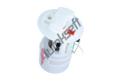 MAXGEAR Palivov erpac soustava MXG 43-0179, 43-0179