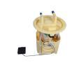 Palivov erpac soustava MAXGEAR ‐ MXG 43-0180