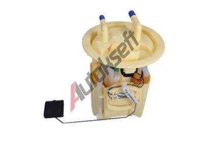 MAXGEAR Palivov erpac soustava MXG 43-0180, 43-0180