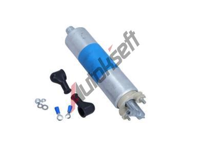 MAXGEAR Palivov erpadlo MXG 43-0182, 43-0182