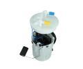 Palivov erpac soustava MAXGEAR ‐ MXG 43-0183