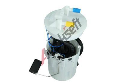 MAXGEAR Palivová čerpací soustava MXG 43-0183, 43-0183 MAXGEAR Palivová čerpací soustava MXG 43-0183, 43-0183