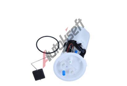 MAXGEAR Palivov pvodn jednotka MXG 43-0184, 43-0184