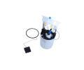 MAXGEAR Palivov pvodn jednotka MXG 43-0184, 43-0184
