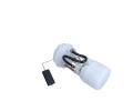MAXGEAR Palivov erpac soustava MXG 43-0185, 43-0185