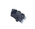 Palivov erpac soustava MAXGEAR ‐ MXG 43-0186