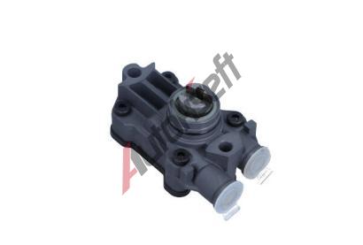 MAXGEAR Palivov erpac soustava MXG 43-0186, 43-0186