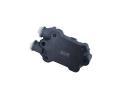 MAXGEAR Palivov erpac soustava MXG 43-0186, 43-0186