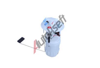 MAXGEAR Palivov pvodn jednotka MXG 43-0187, 43-0187